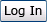 Inlogknop